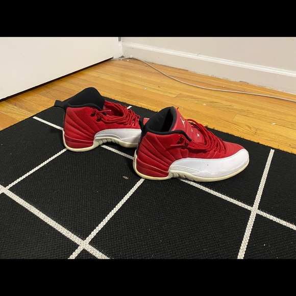 Jordan Other - Jordan